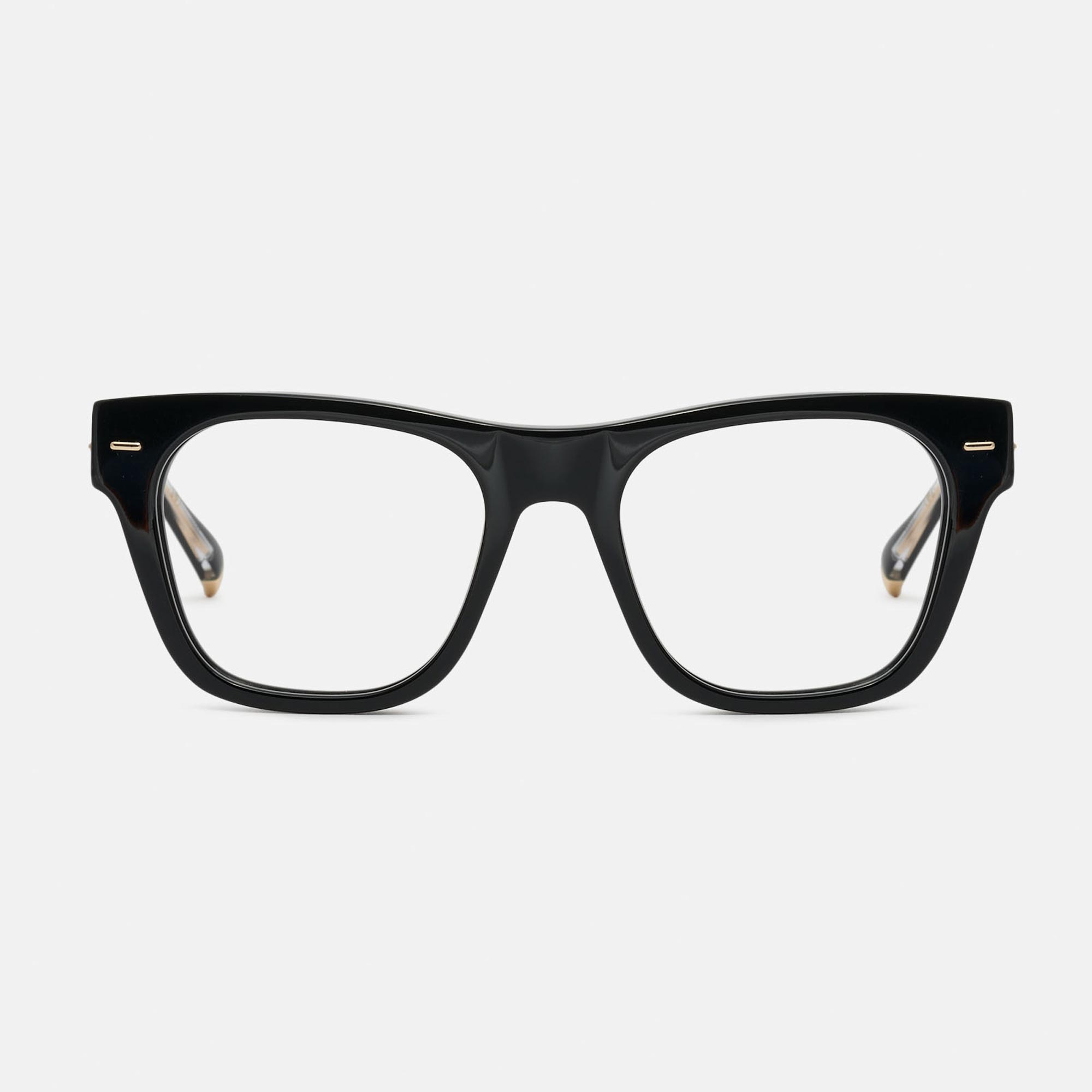 m&oacute; STUDIO 003, black, large image number 0