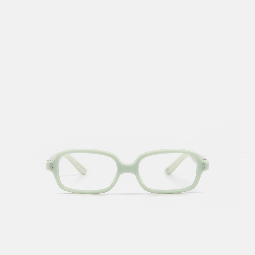 m&oacute; PIKE, green, large image number 0