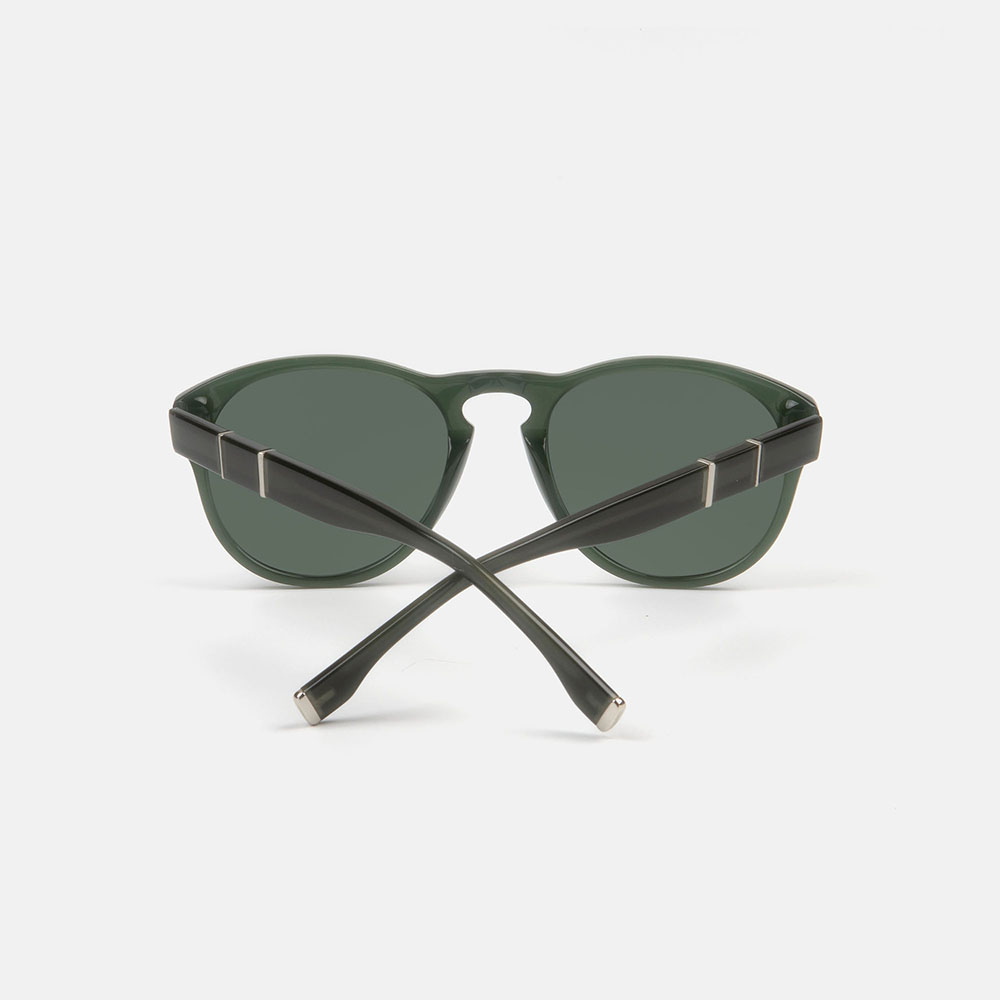 m&oacute; ESPINELA SUN, green, large image number 2