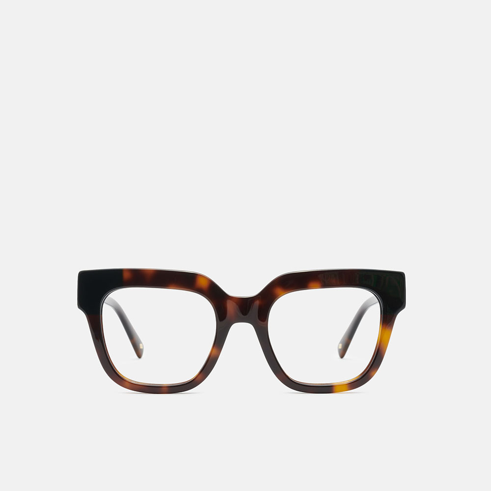 m&oacute; VALLVIDRERA, carey, large image number 0