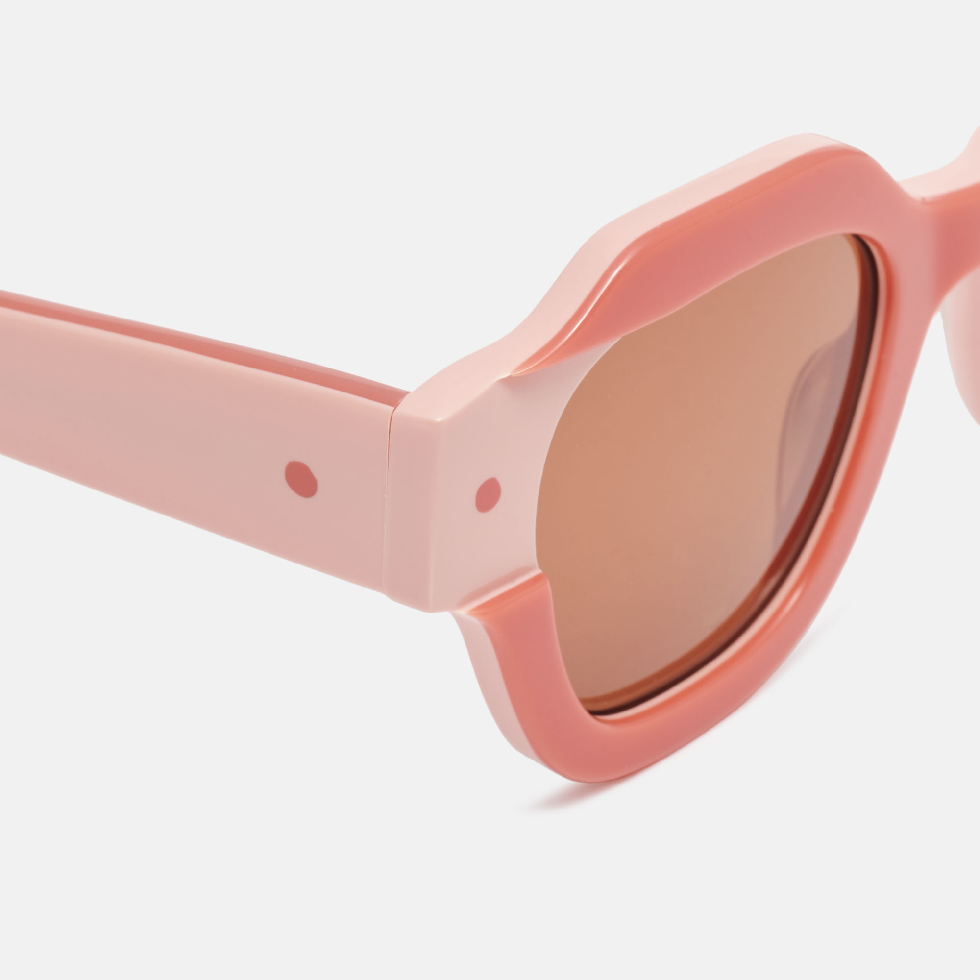 mó TONKA SUN, pink, hi-res