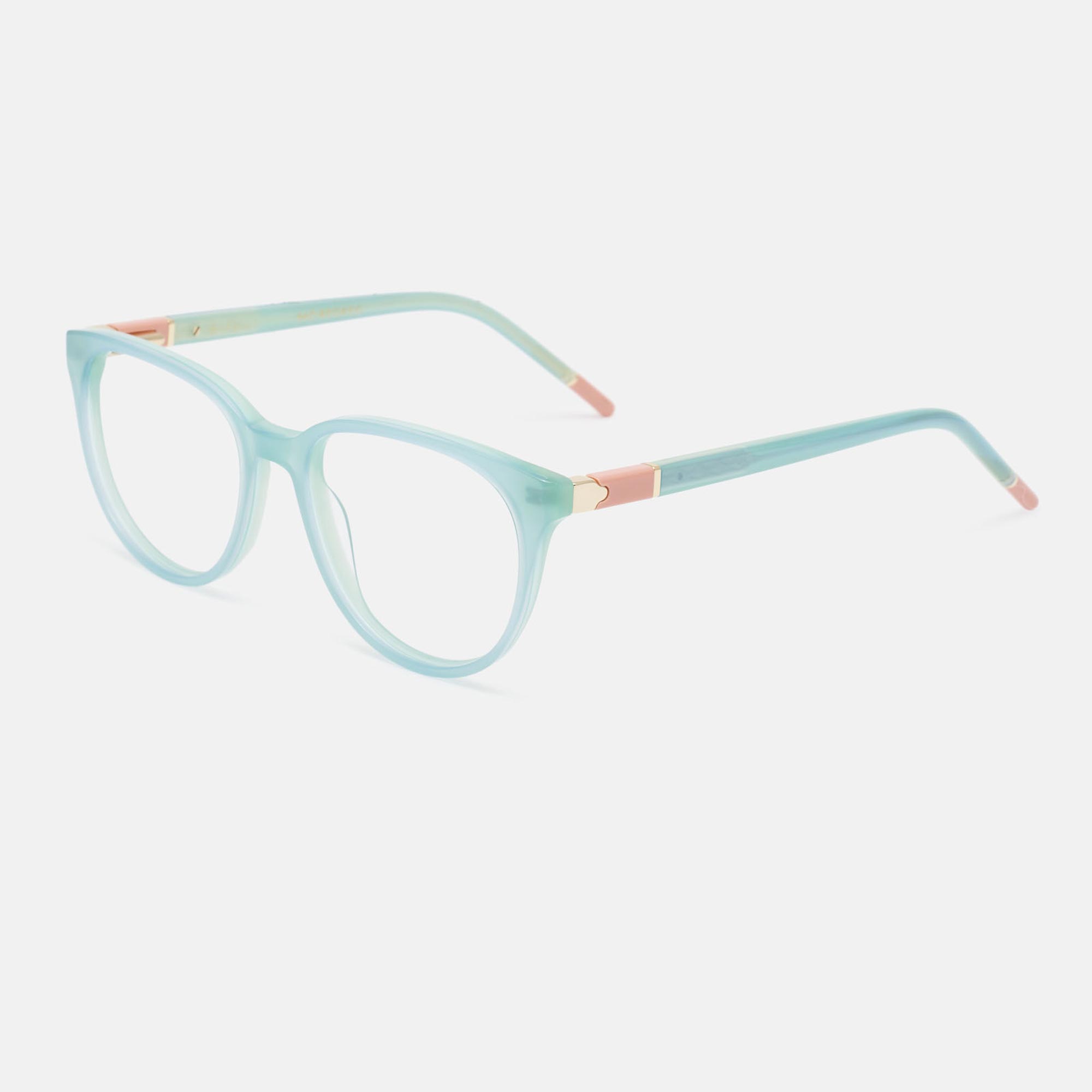 m&oacute; REGREG, green, large image number 1