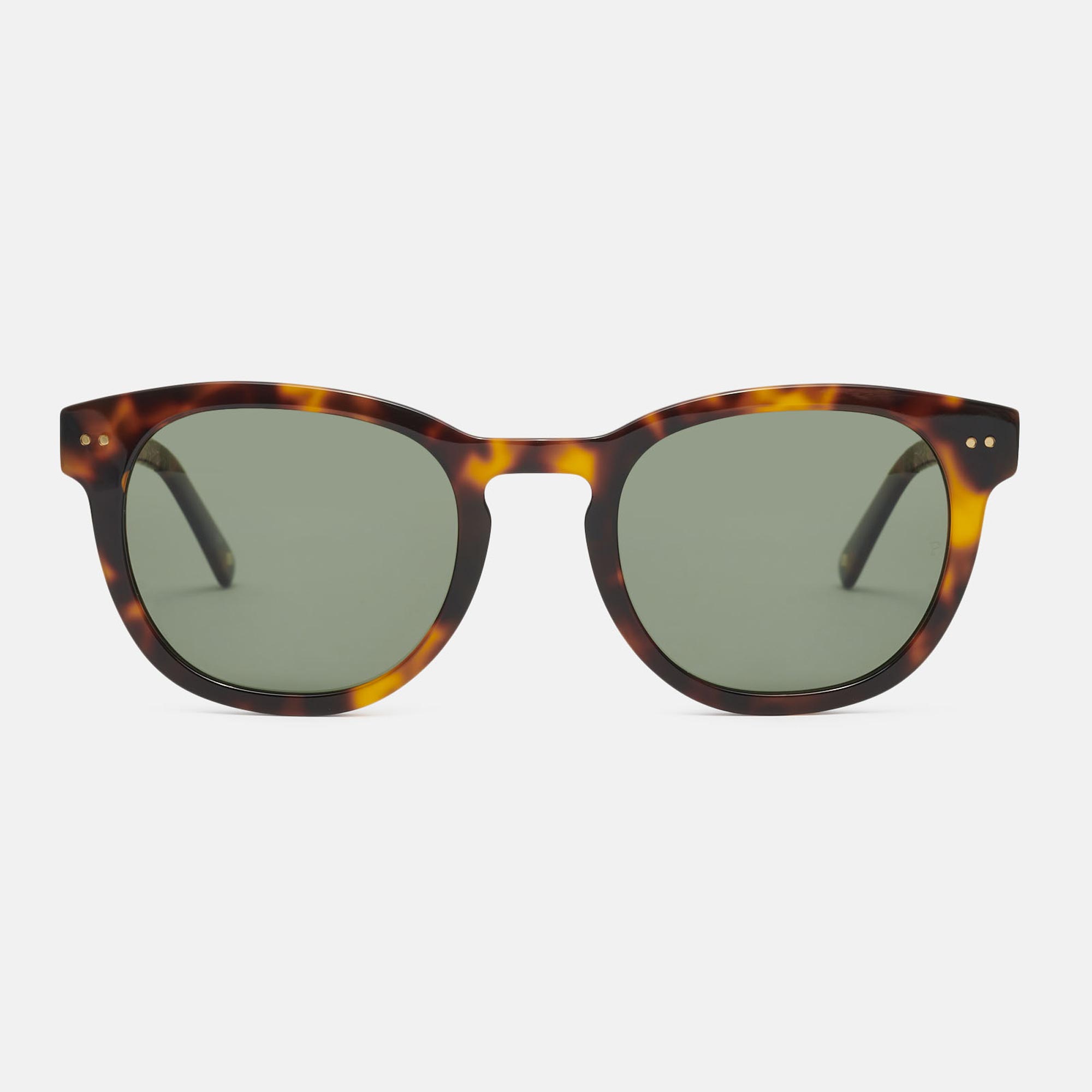 m&oacute; FABRA SUN, carey, large image number 0