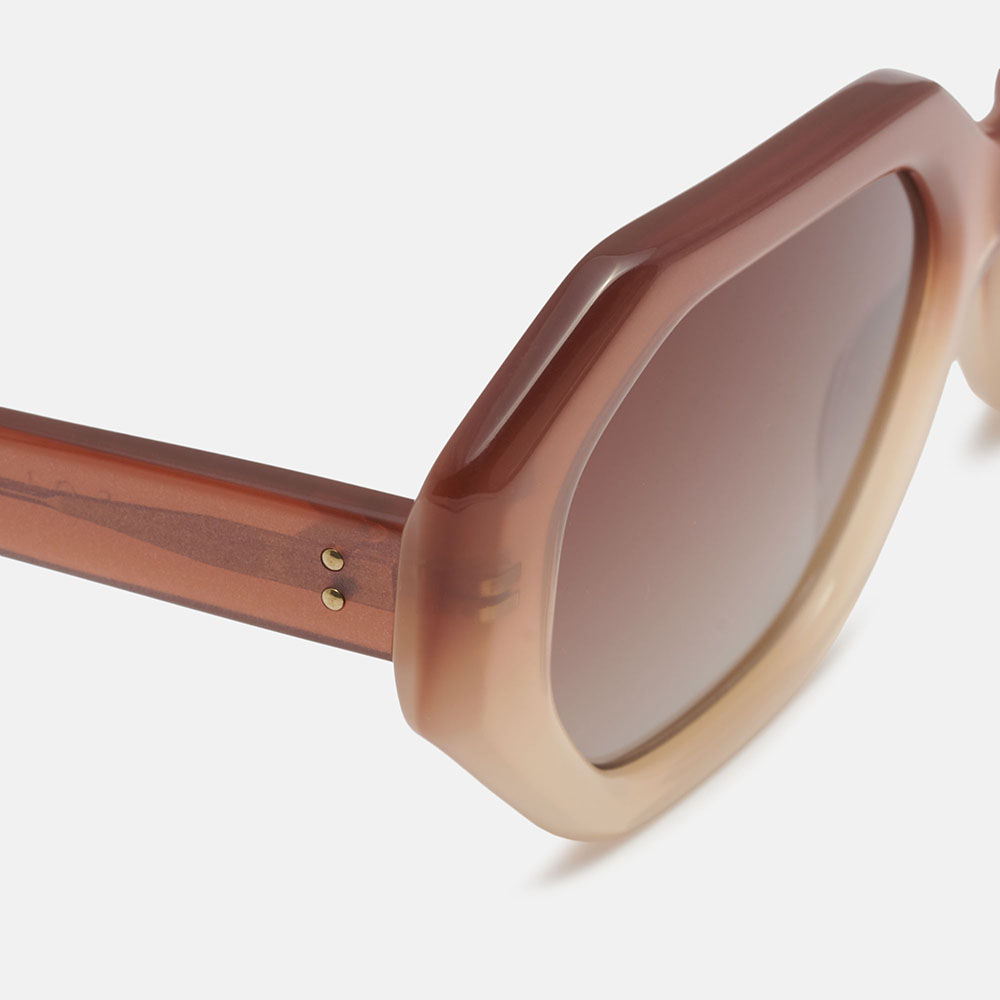 m&oacute; PARADISE SUN, pink, large image number 2