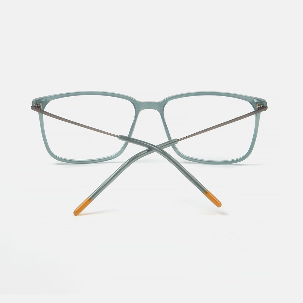 m&oacute; ROBIN, green, large image number 2