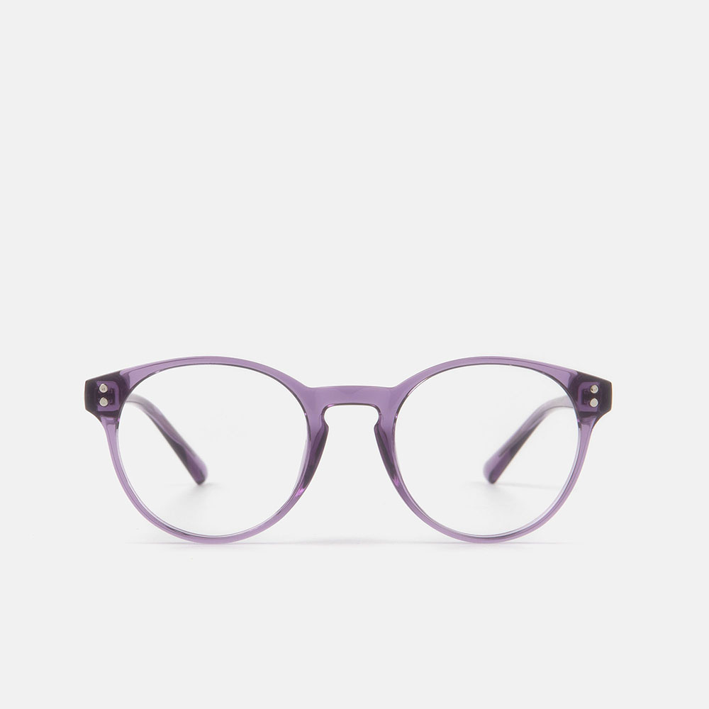 m&oacute; SIMON, purple, large image number 1