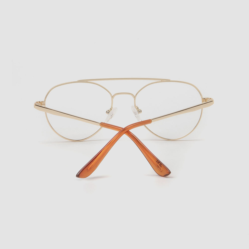 Wildgo TARIDA, orange, large image number 2