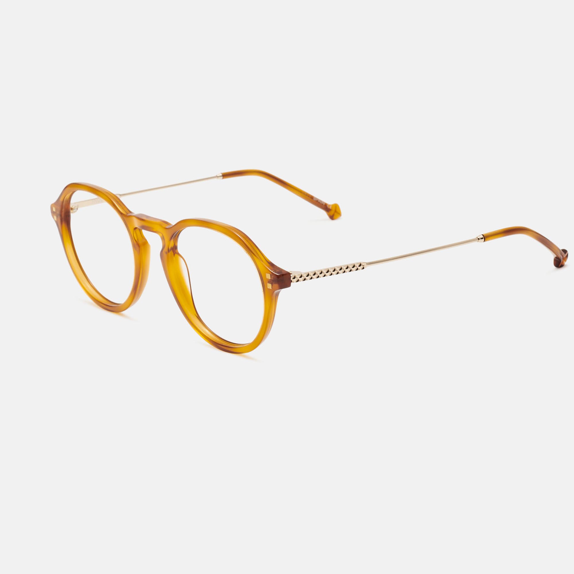 m&oacute; HARMONI, light carey, large image number 1