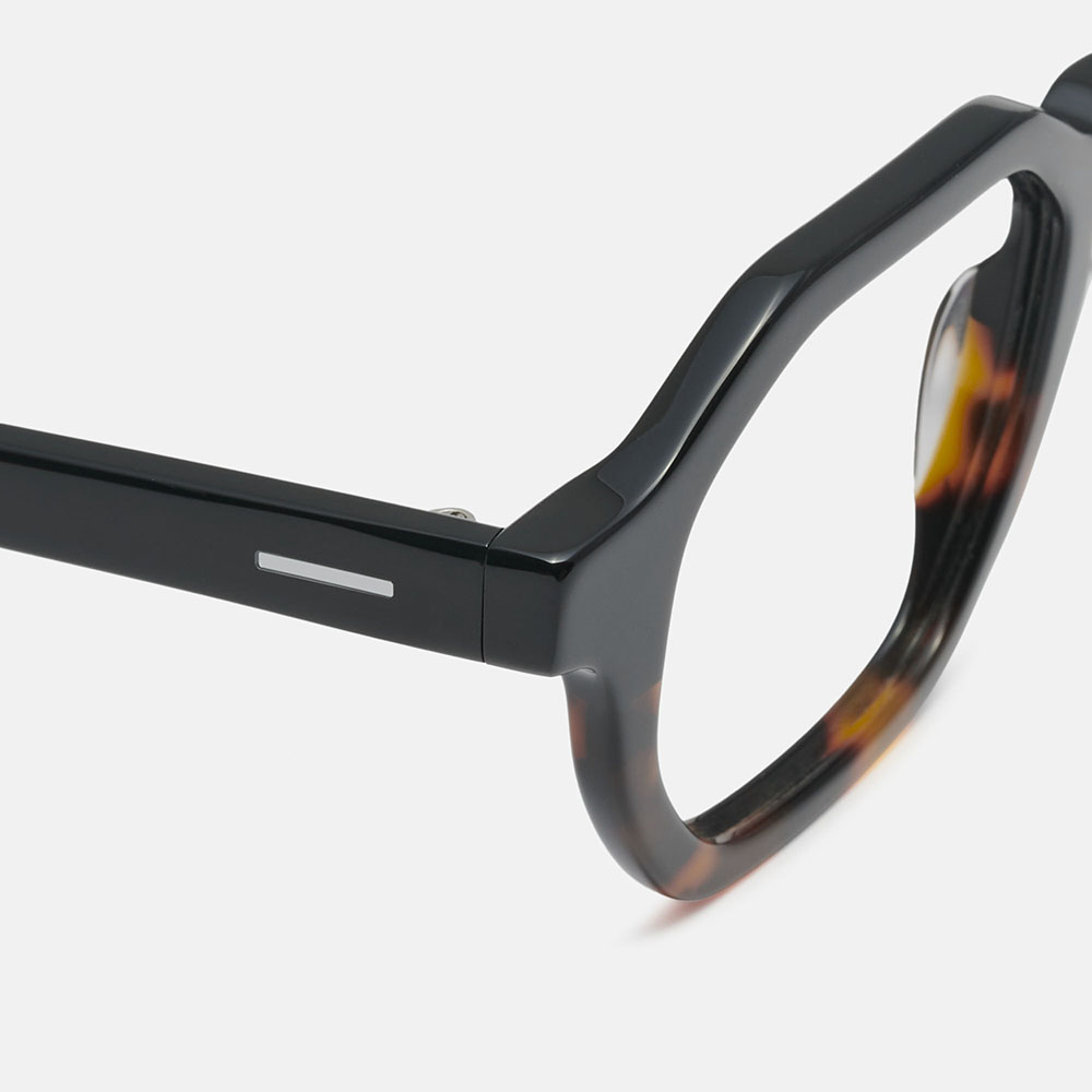 m&oacute; EAMES, black, large image number 2