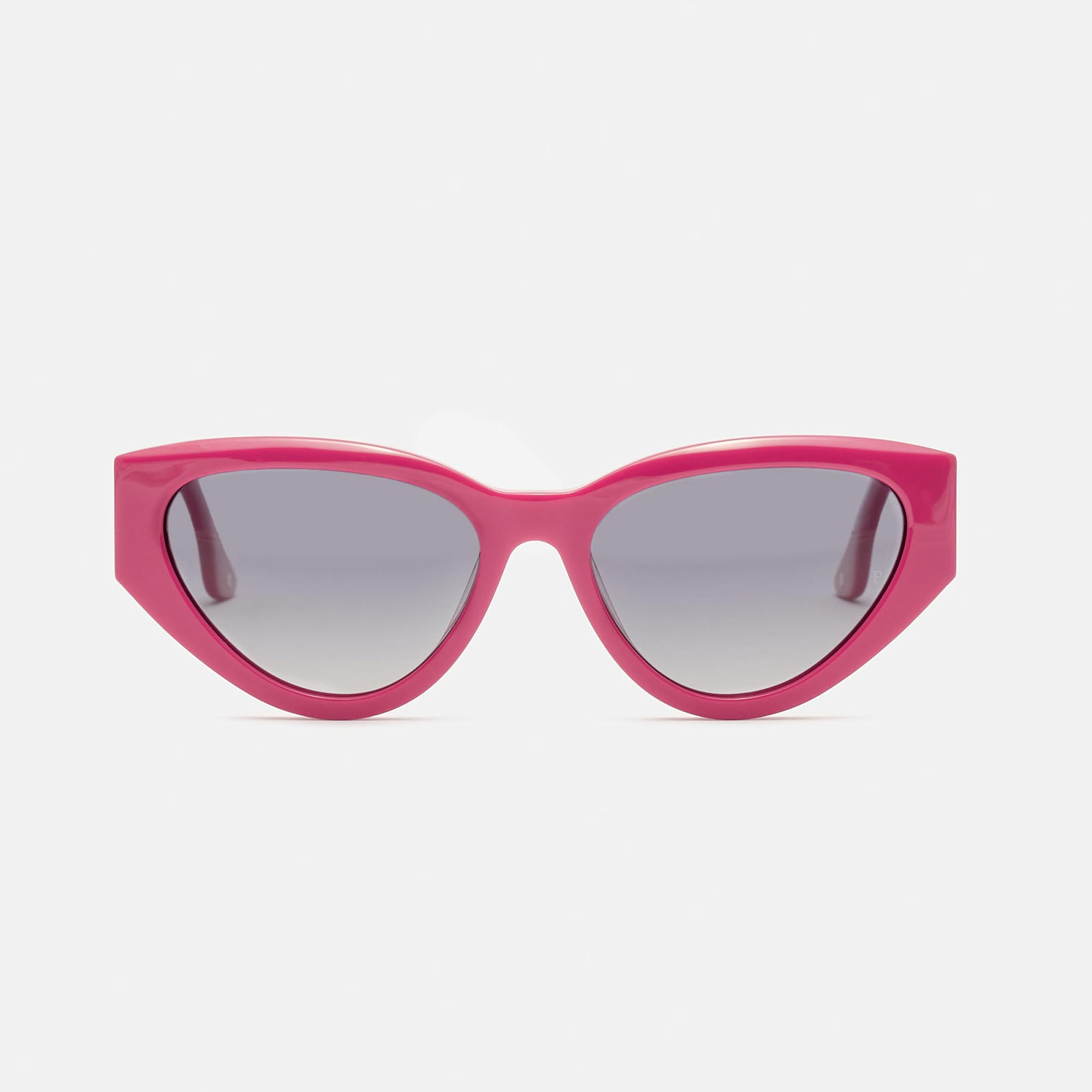 m&oacute; FRONT ROW CARA SUN, pink, large image number 0