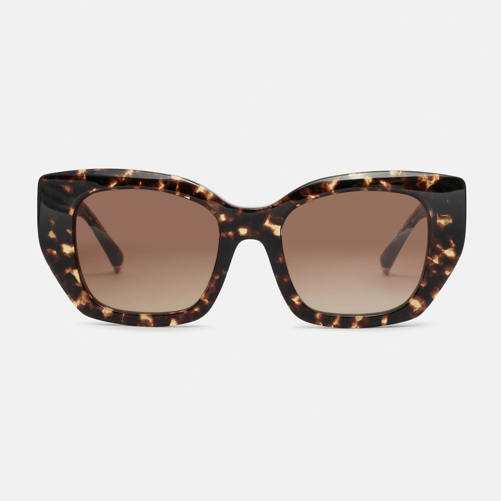 m&oacute; STUDIO 010 SUN, carey, large image number 0