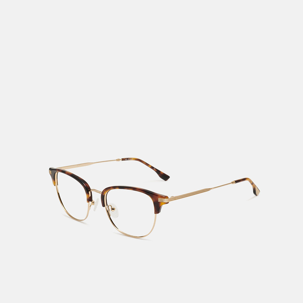 m&oacute; OCULUS, carey/gold, large image number 1