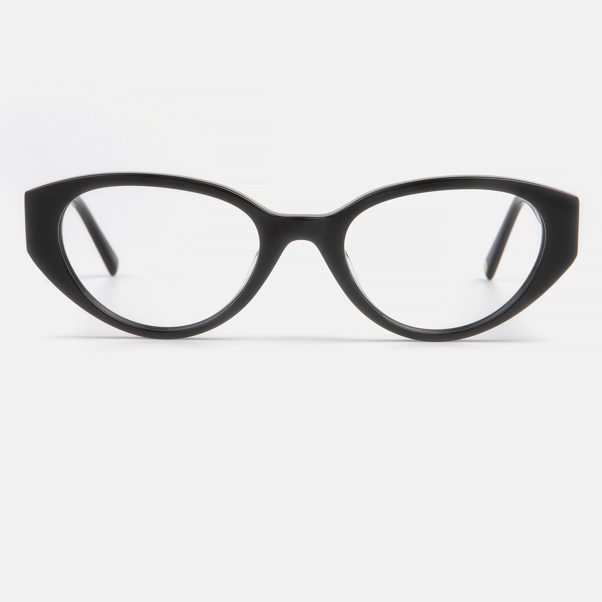 m&oacute; X SILBON ETHER, black, large image number 0