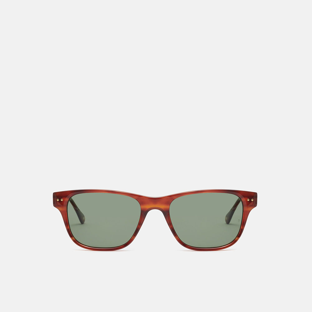 m&oacute; NOSARA SUN, carey, large image number 0