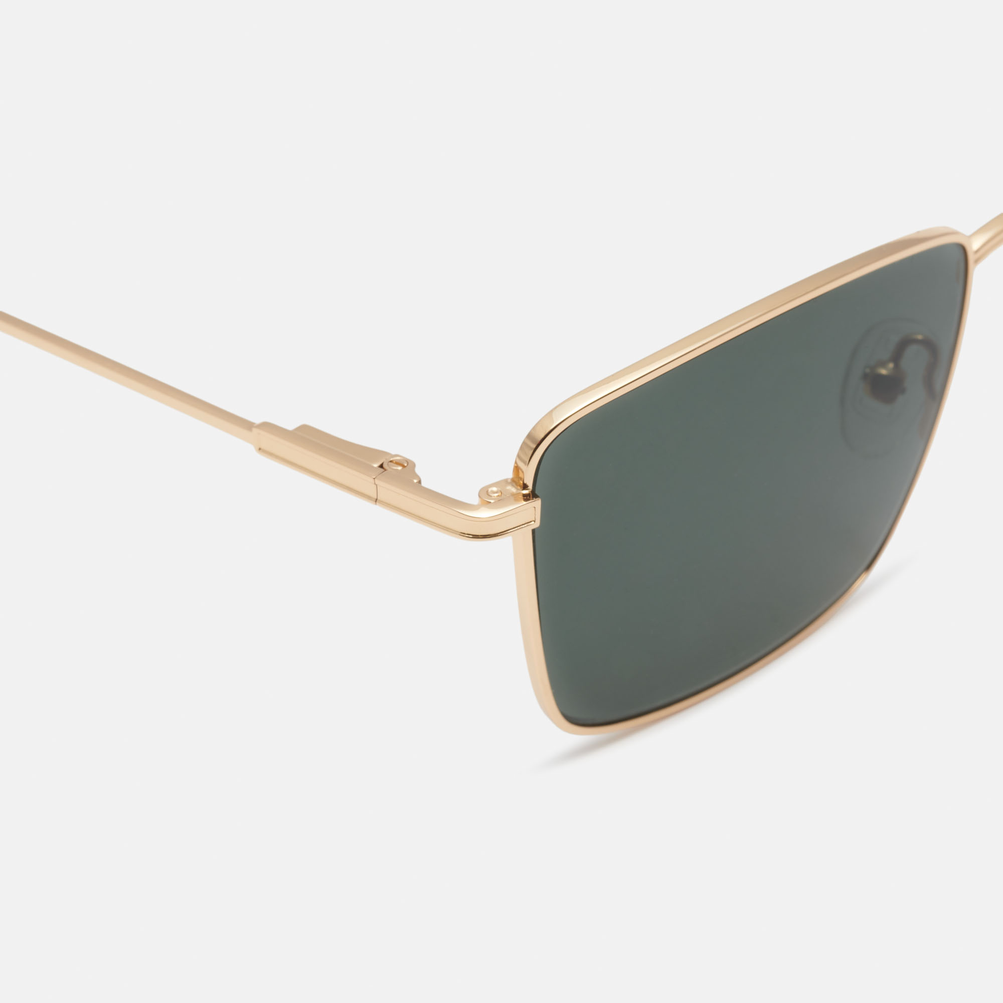 mó ECLAT KLEE SUN, golden/carey, hi-res