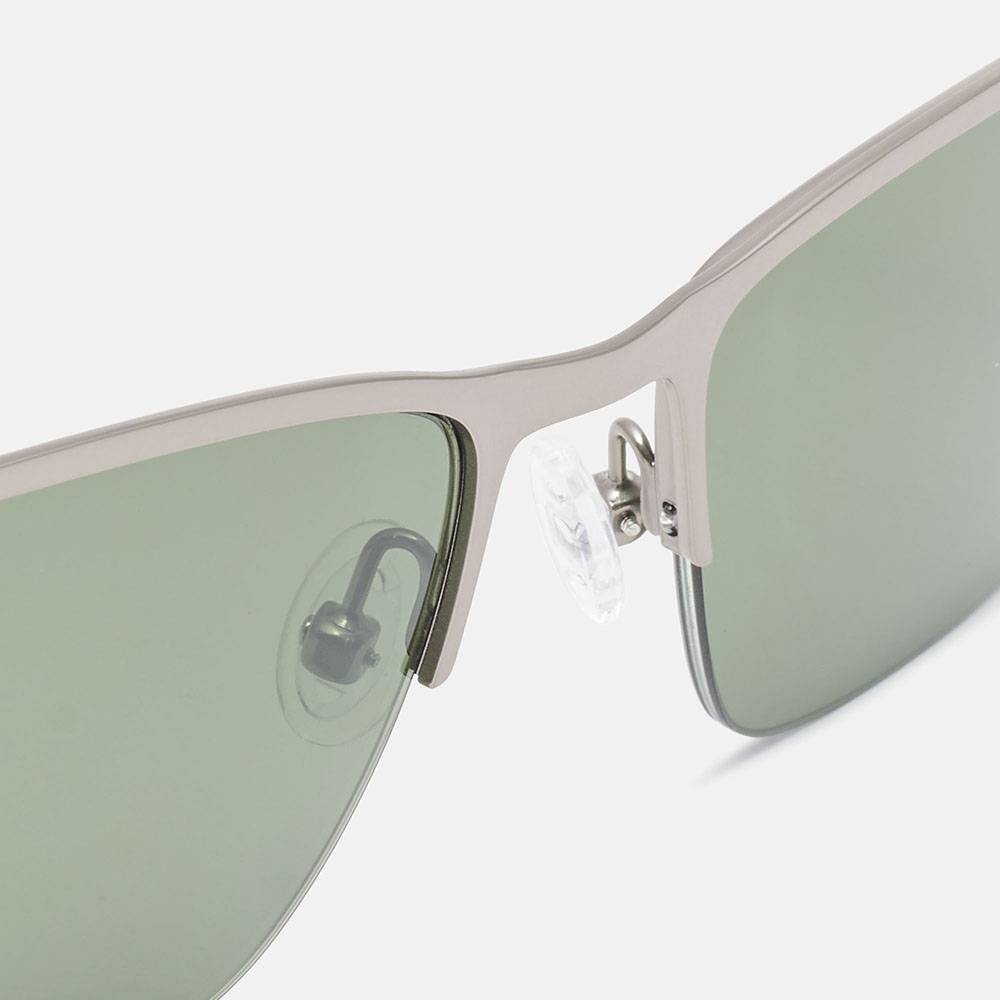 m&oacute; SETTAT SUN, gun, large image number 2