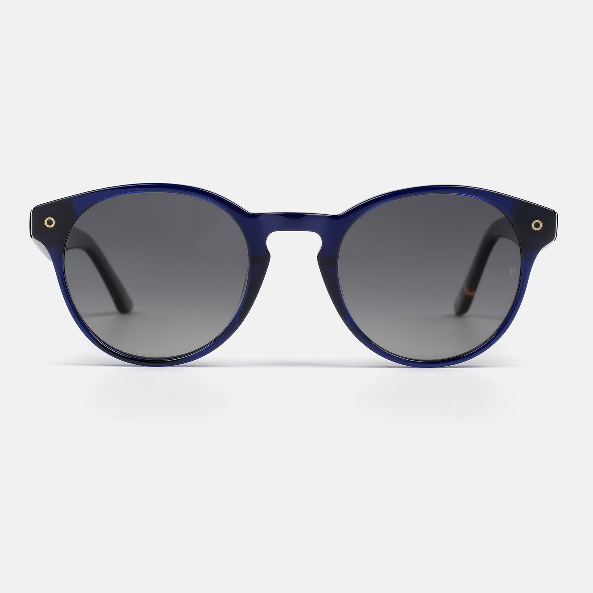 m&oacute; SELECCION GOL KIDS SUN, blue, large image number 0