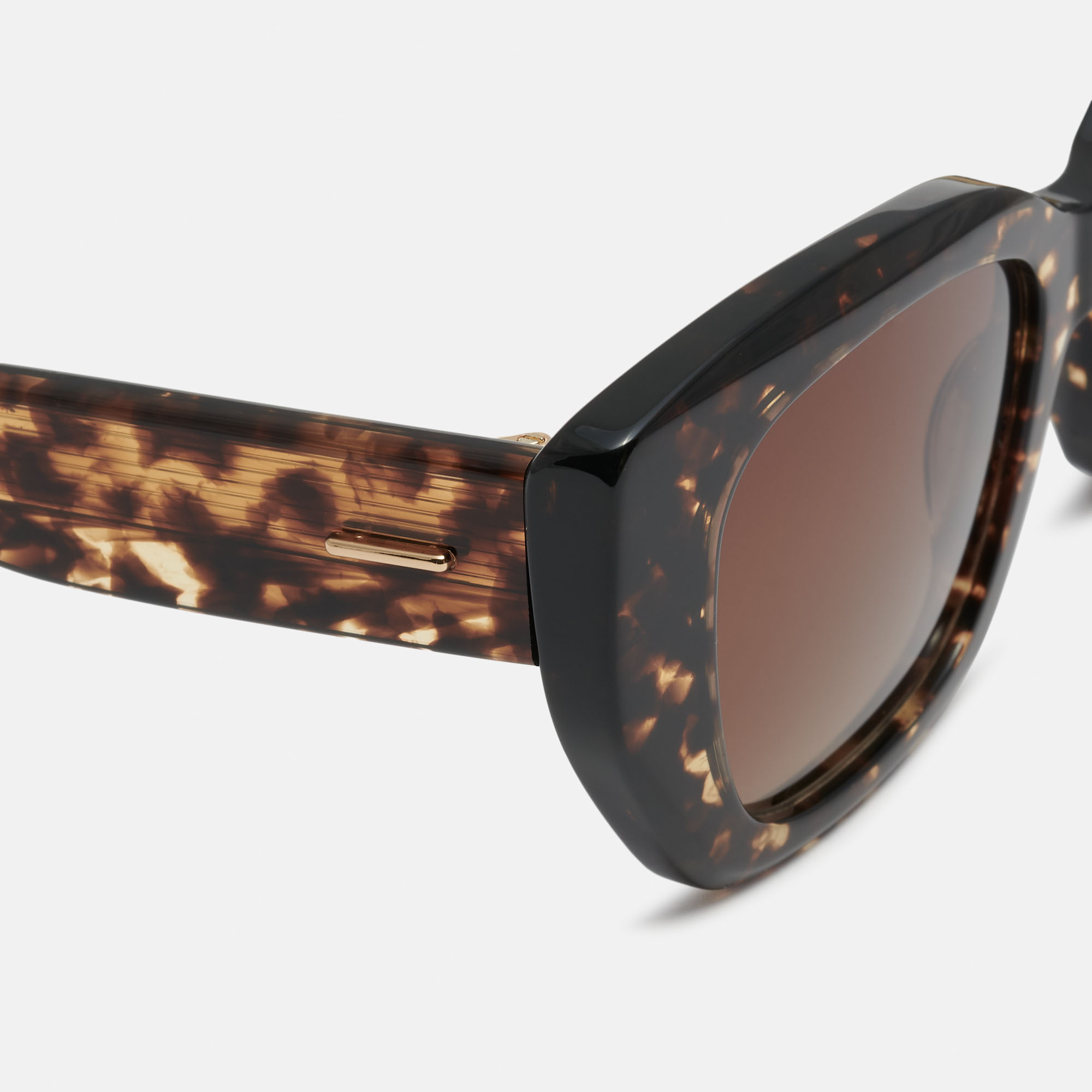 mó STUDIO 010 SUN, carey, hi-res