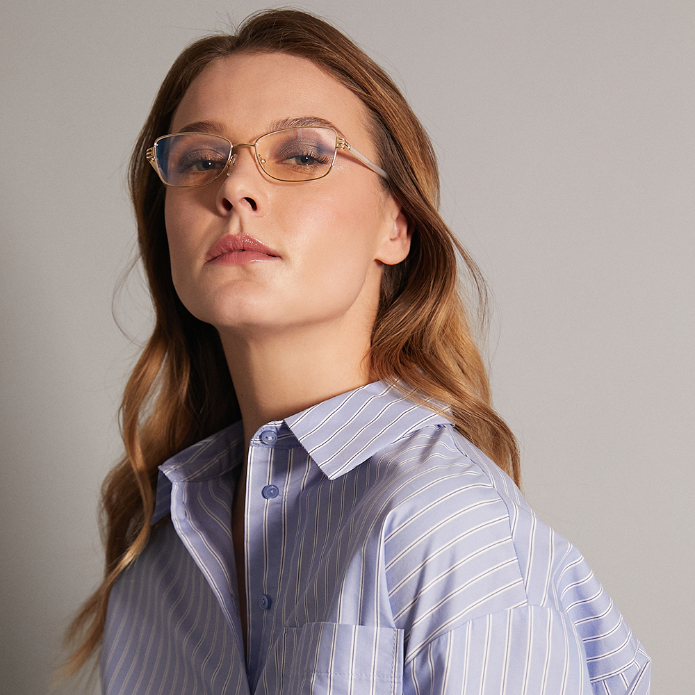 m&oacute; TWIST, beige, large image number 0