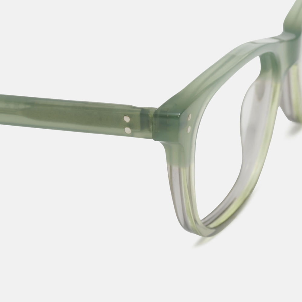 m&oacute; STATION OCTOPUS, green, large image number 2