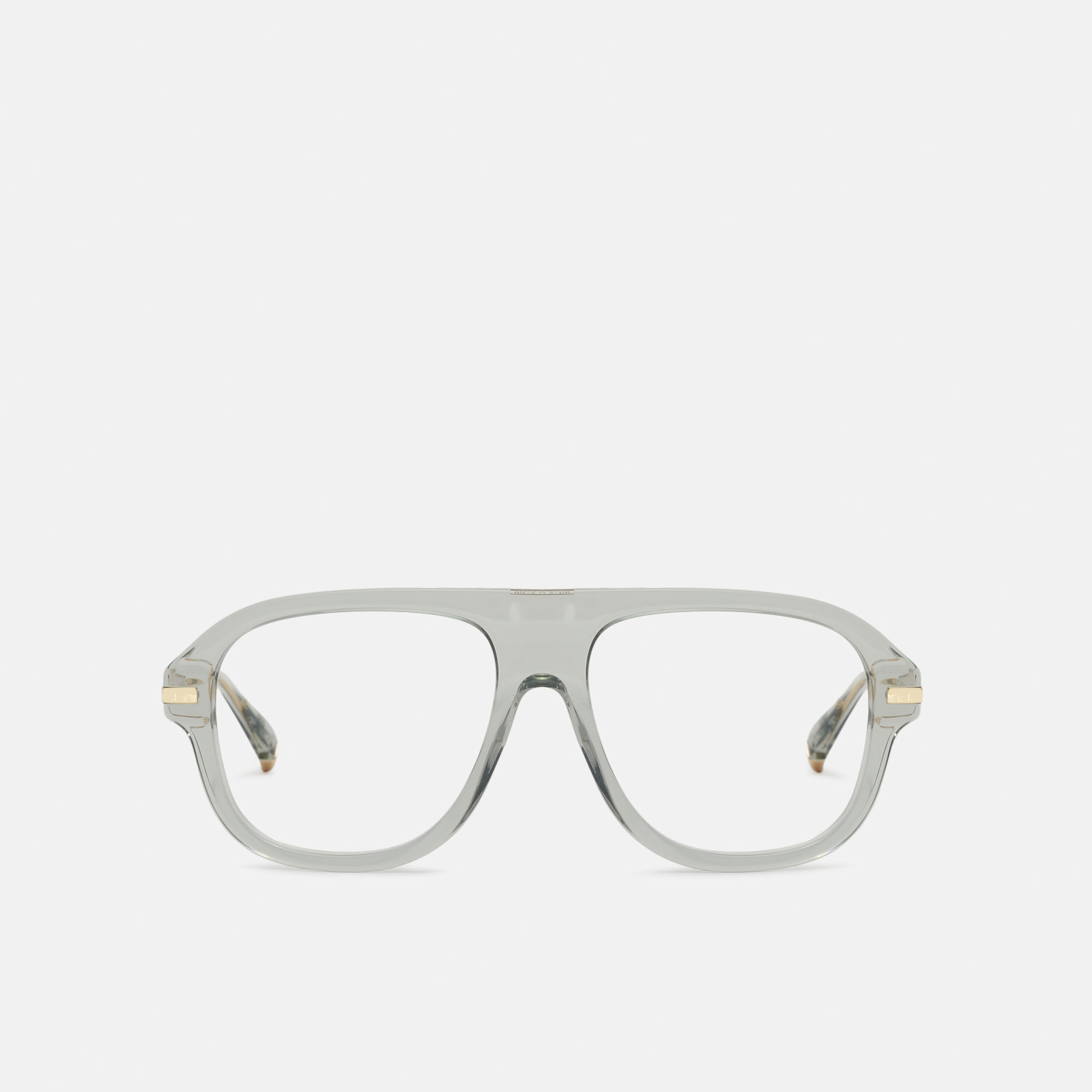 mó STUDIO 006, green, hi-res