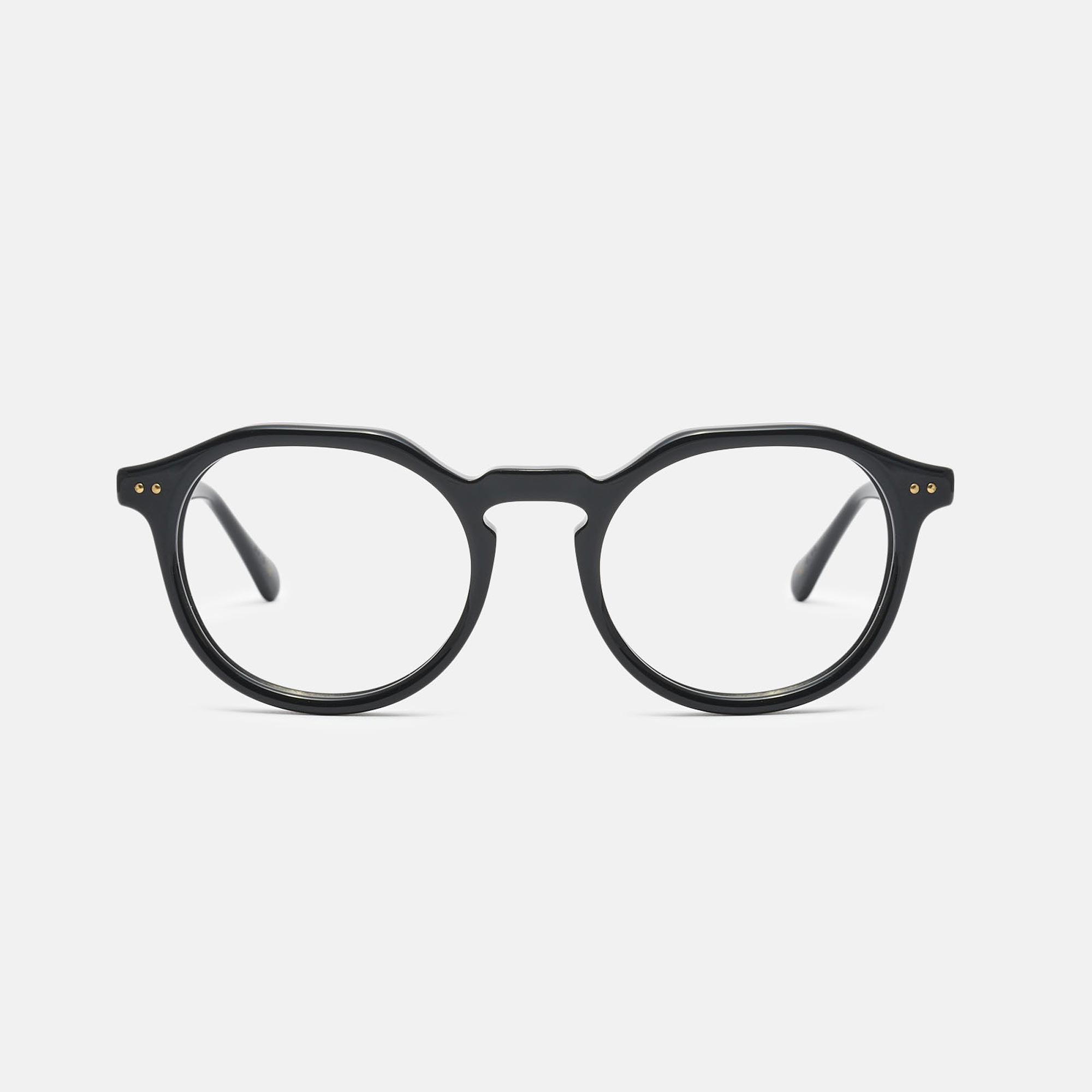 m&oacute; BLUFF , black, large image number 0