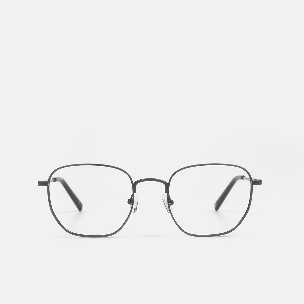 X SILBON DENIS, black, large image number 0