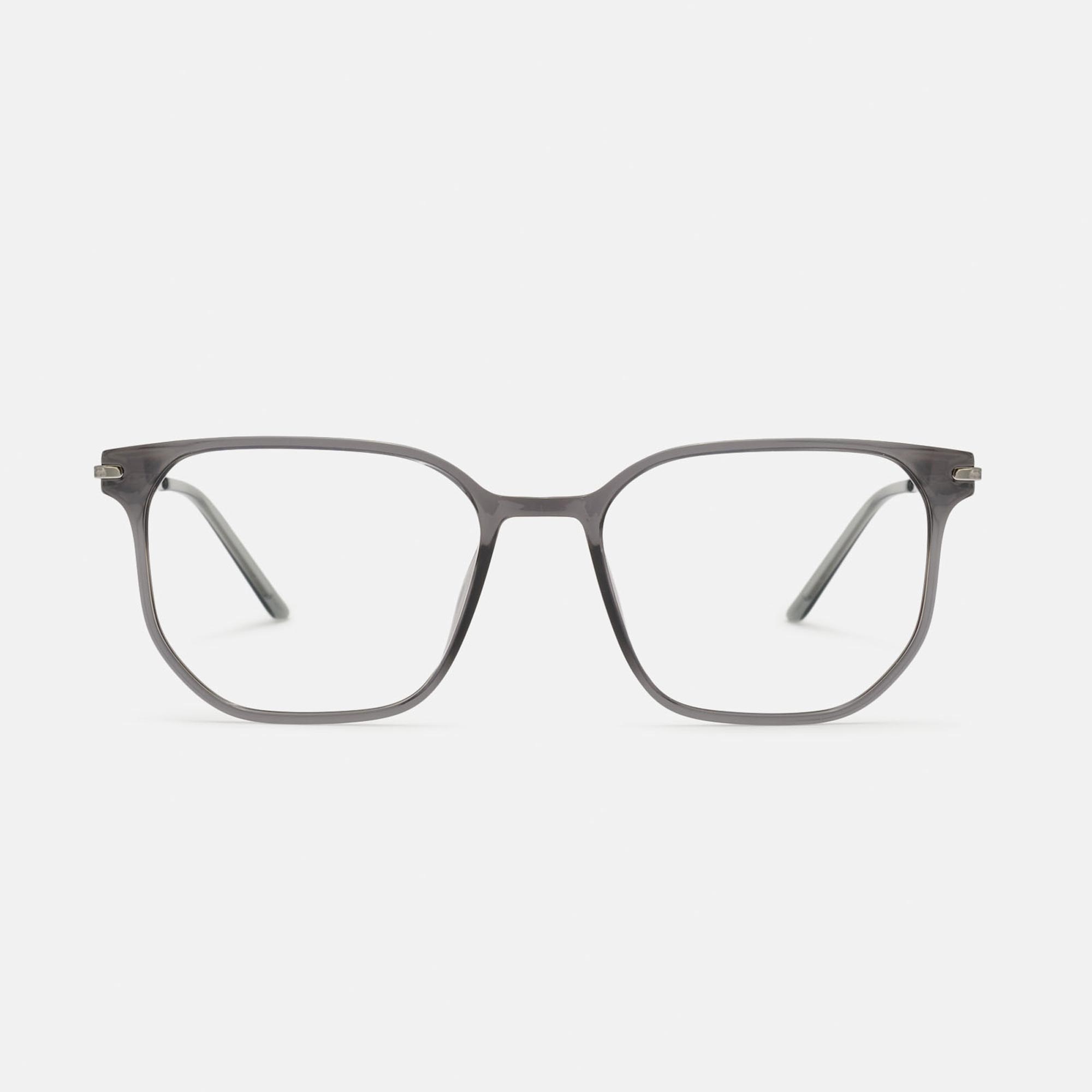 NOREN KUMA, grey/silver, large image number 0