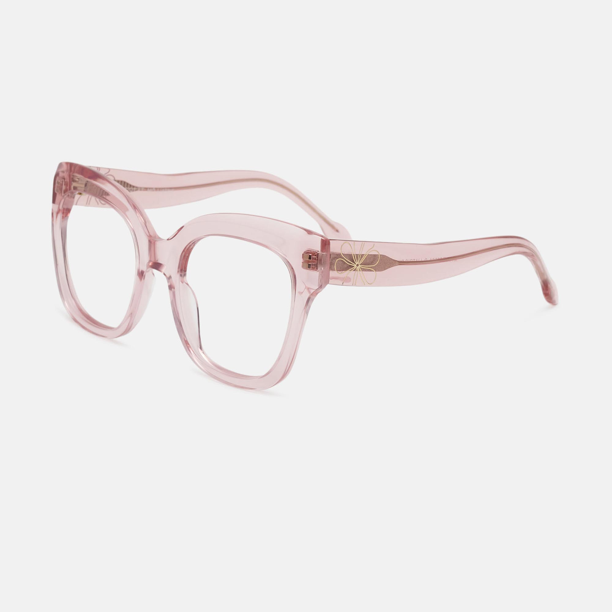 m&oacute; LIATRIS, pink, large image number 1