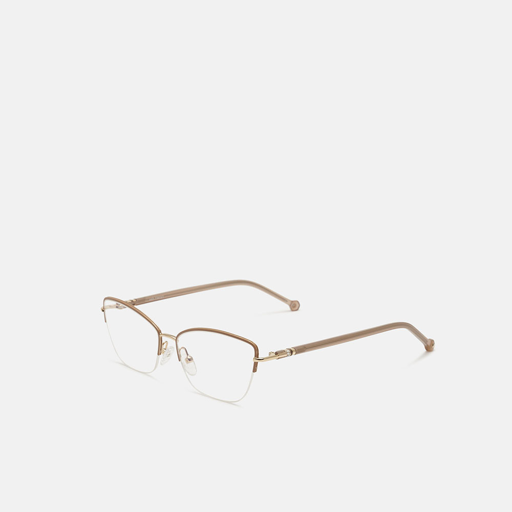 m&oacute; TWIST, brown, large image number 1