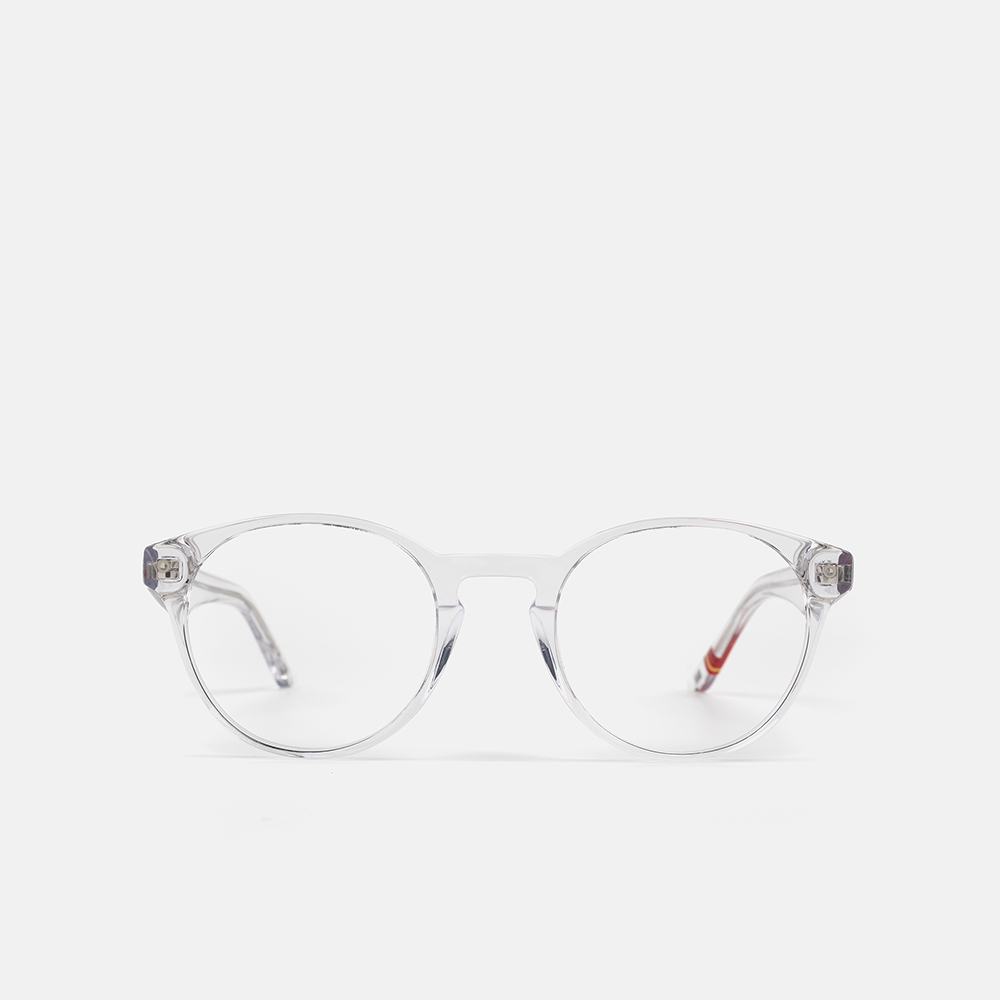 m&oacute; SELECCION GOL, crystal, large image number 0