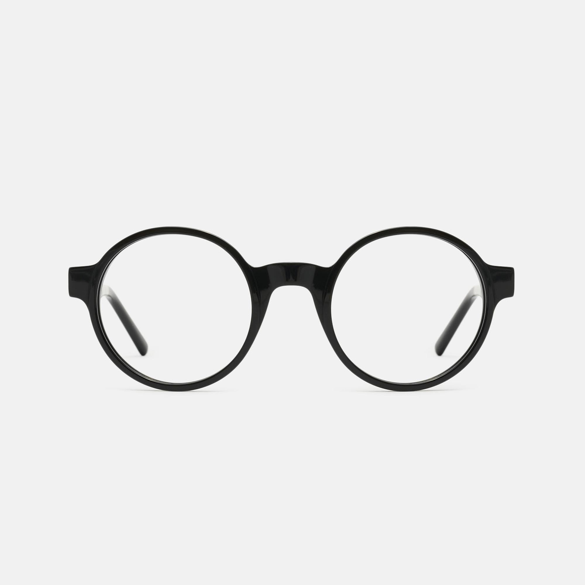 m&oacute; ANDAMAN, black, large image number 0