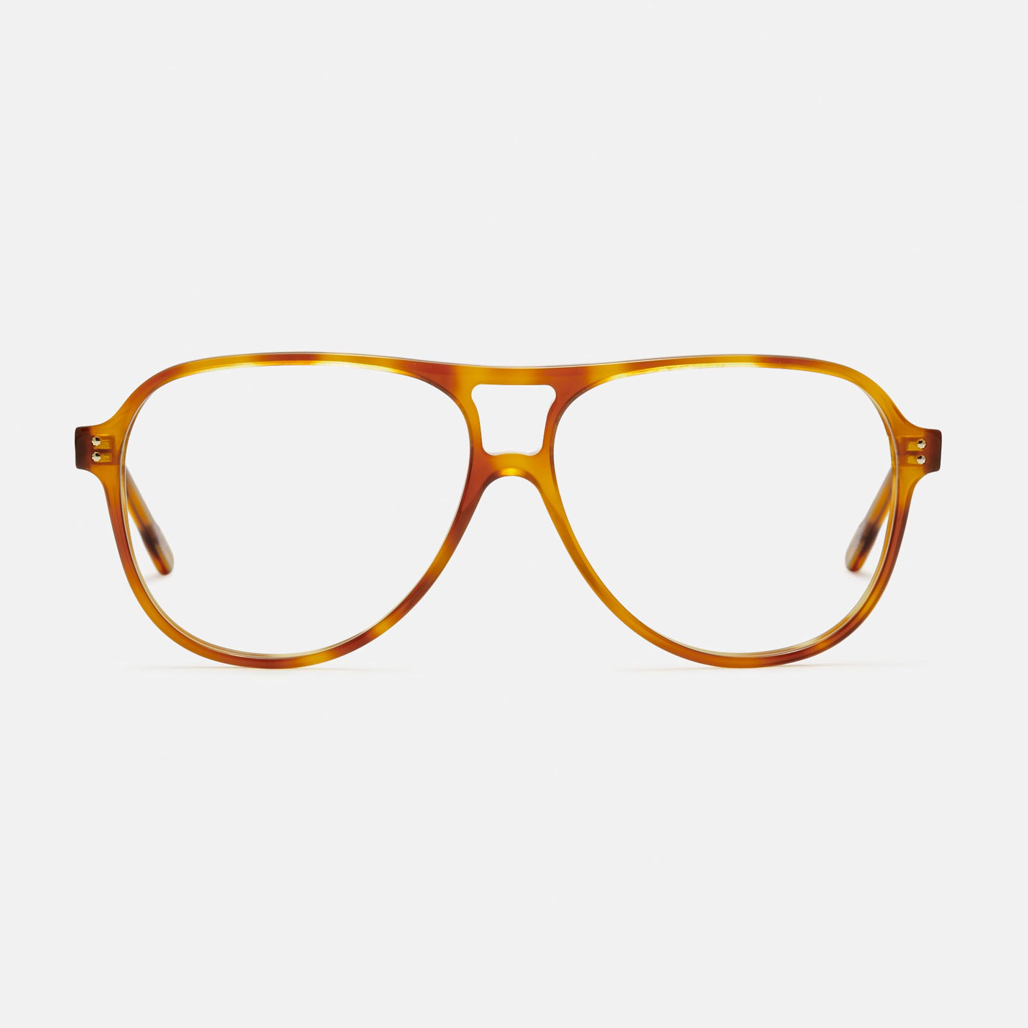 m&oacute; MAUBEC, light carey, large image number 0