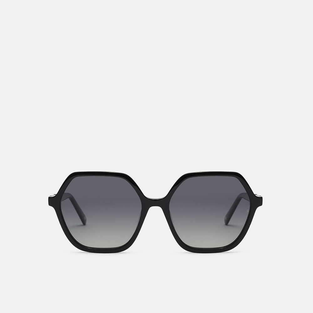 m&oacute; SANTORINI SUN, black, large image number 0