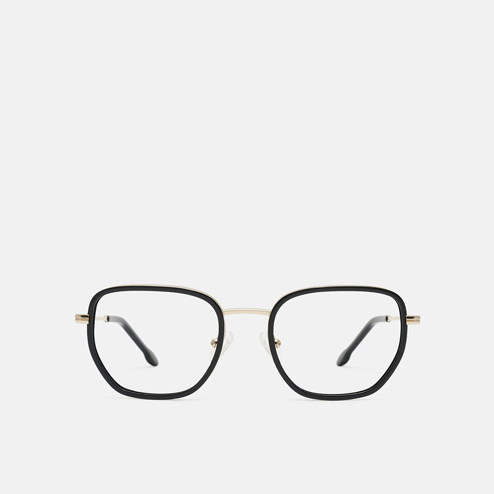 m&oacute; AZALEA, black, large image number 0