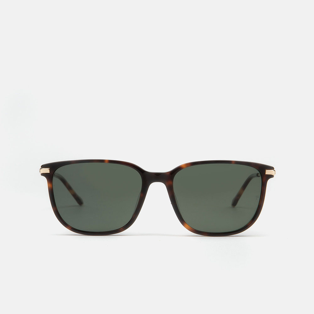 m&oacute; CIRC SUN, carey, large image number 0