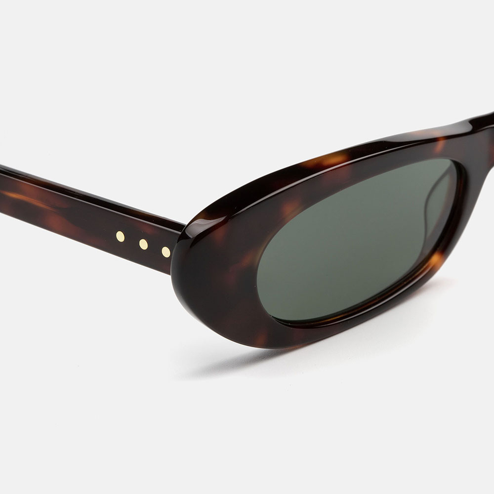 m&oacute; BACALL SUN, carey, large image number 2