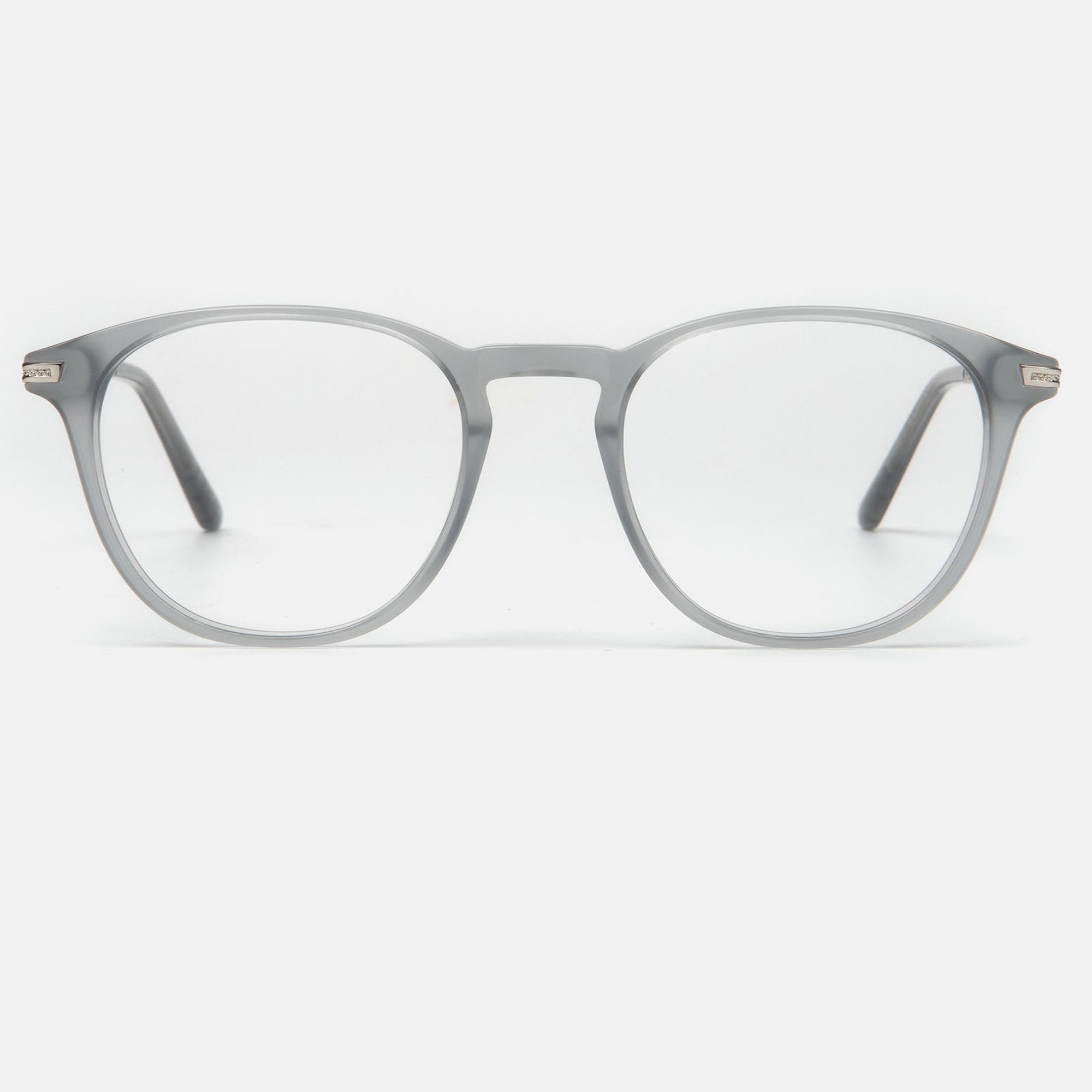 m&oacute; CATHEDRAL, blue, large image number 0