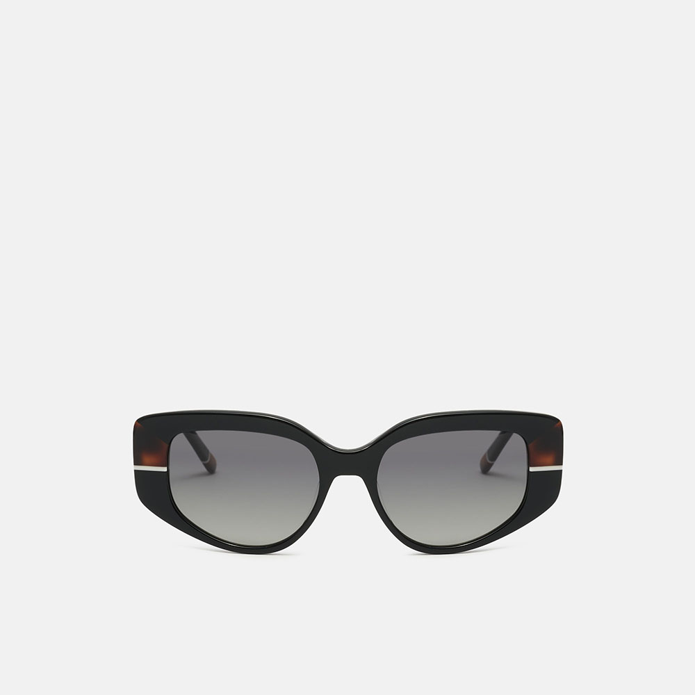 m&oacute; CALLAO SUN, black, large image number 0