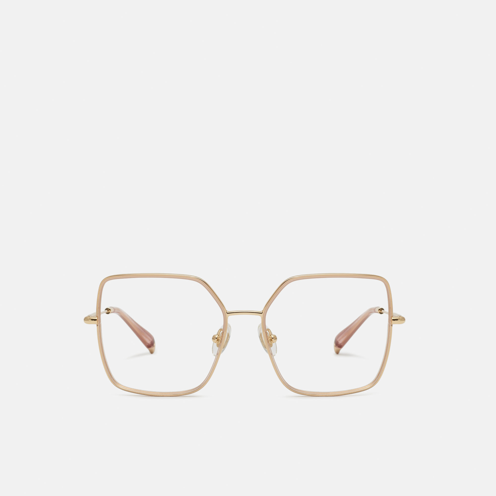 mó STUDIO 001, light brown, hi-res