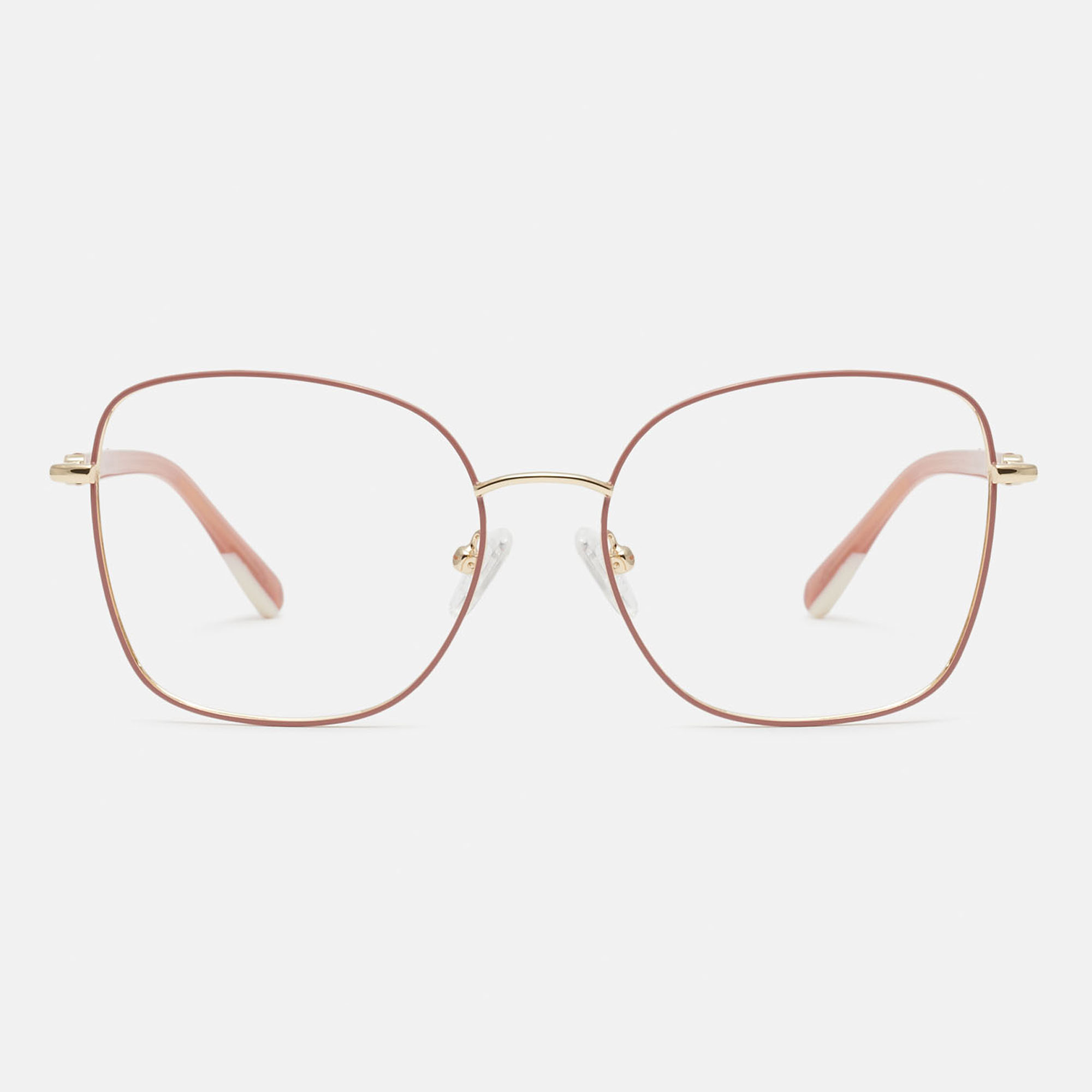 m&oacute; ISHITA, pink, large image number 0