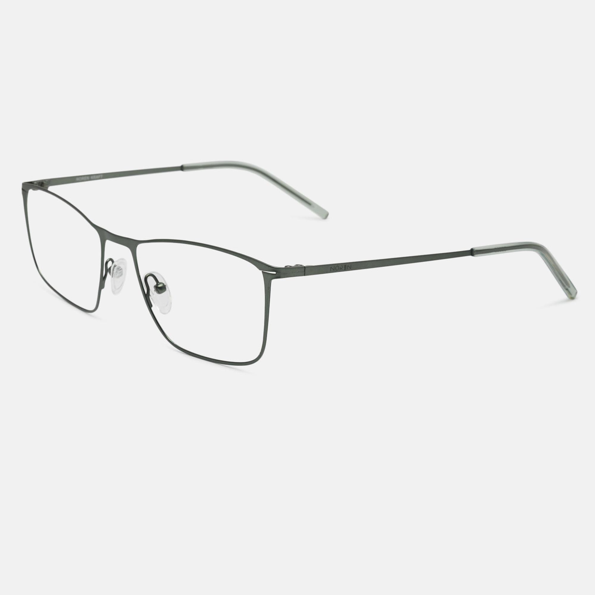 NOREN KRAFT, green, large image number 1