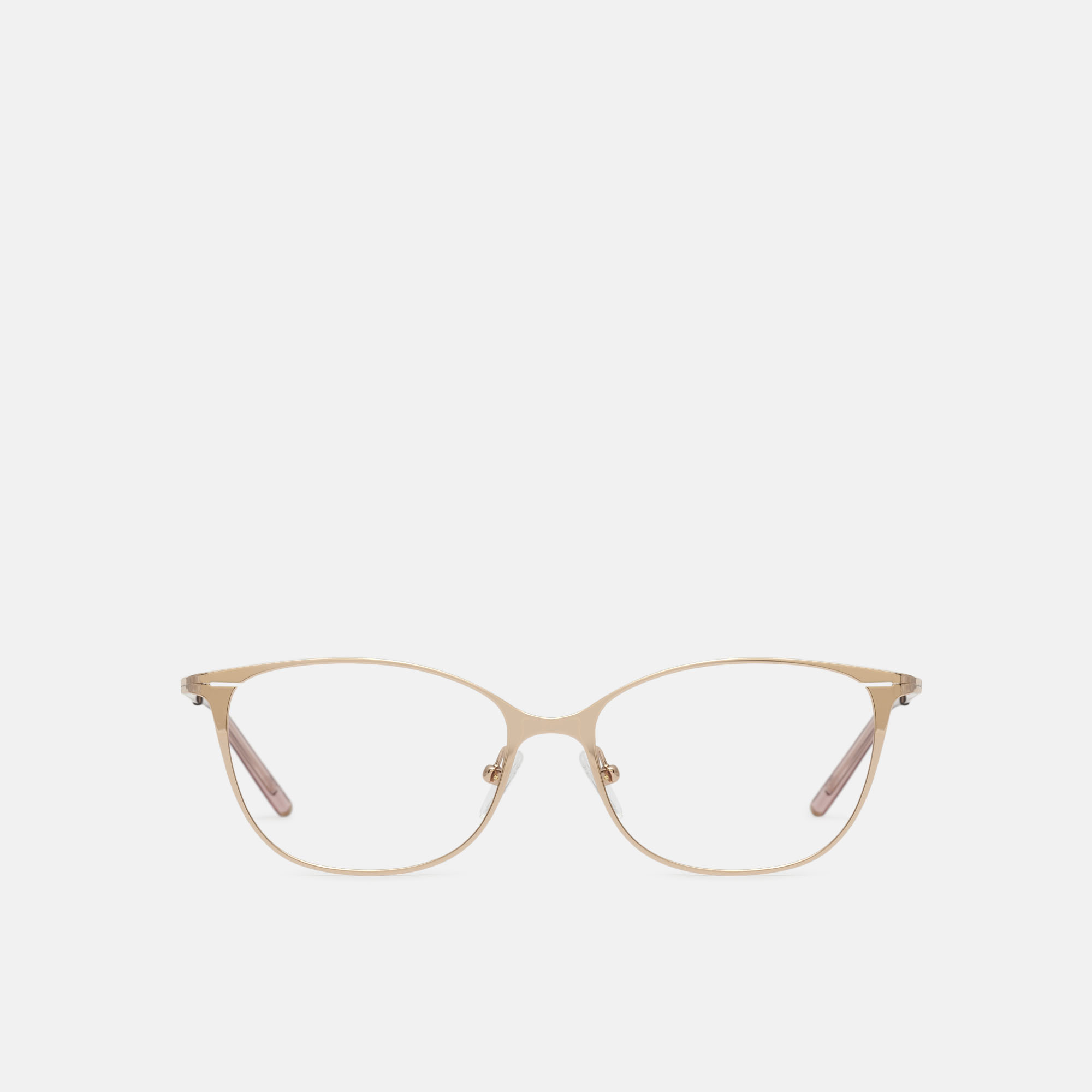 NOREN REPRO, rose gold, hi-res