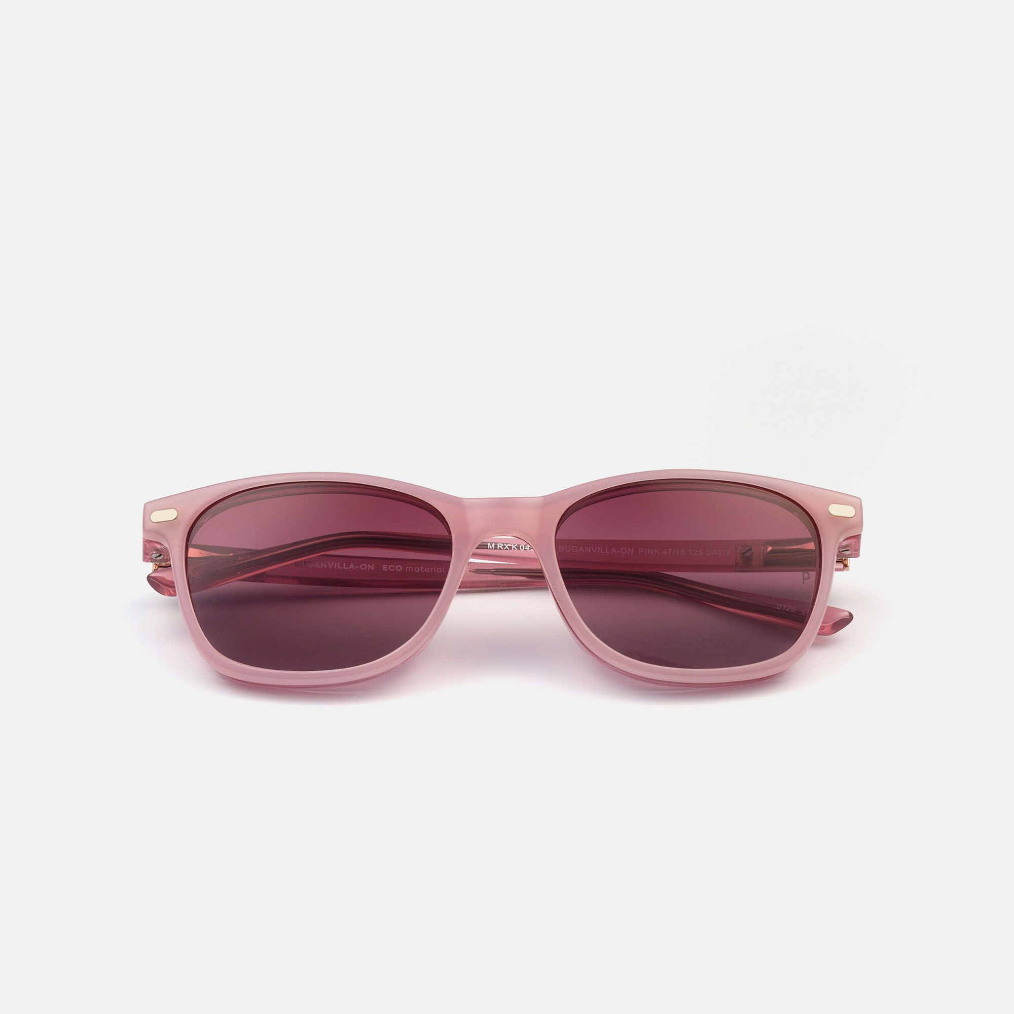 mó BUGANVILLA-ON, pink, hi-res