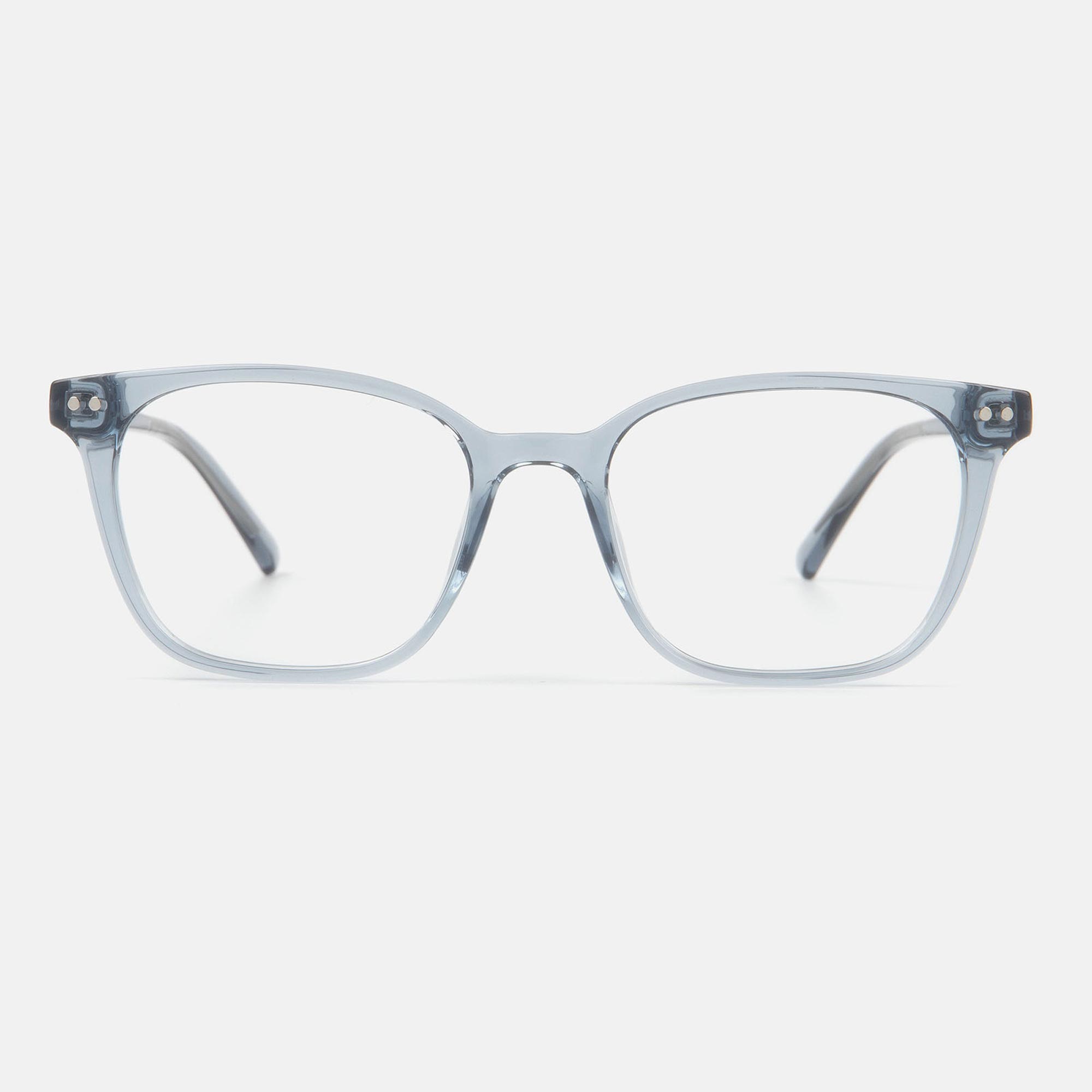 m&oacute; TARAVELLA, blue, large image number 1