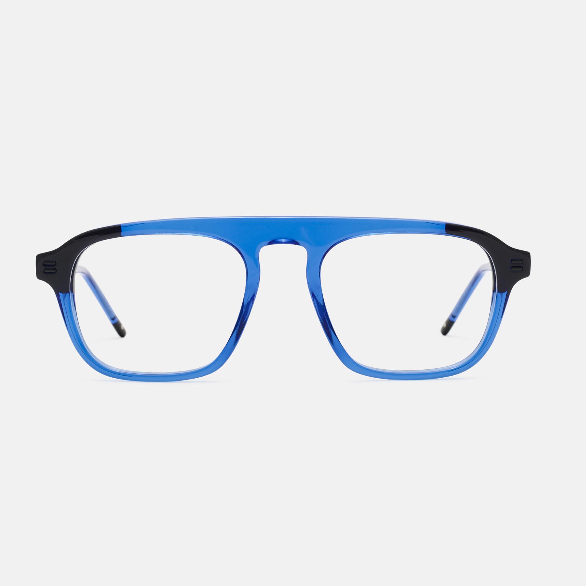 m&oacute; SOULAGES, blue, large image number 0