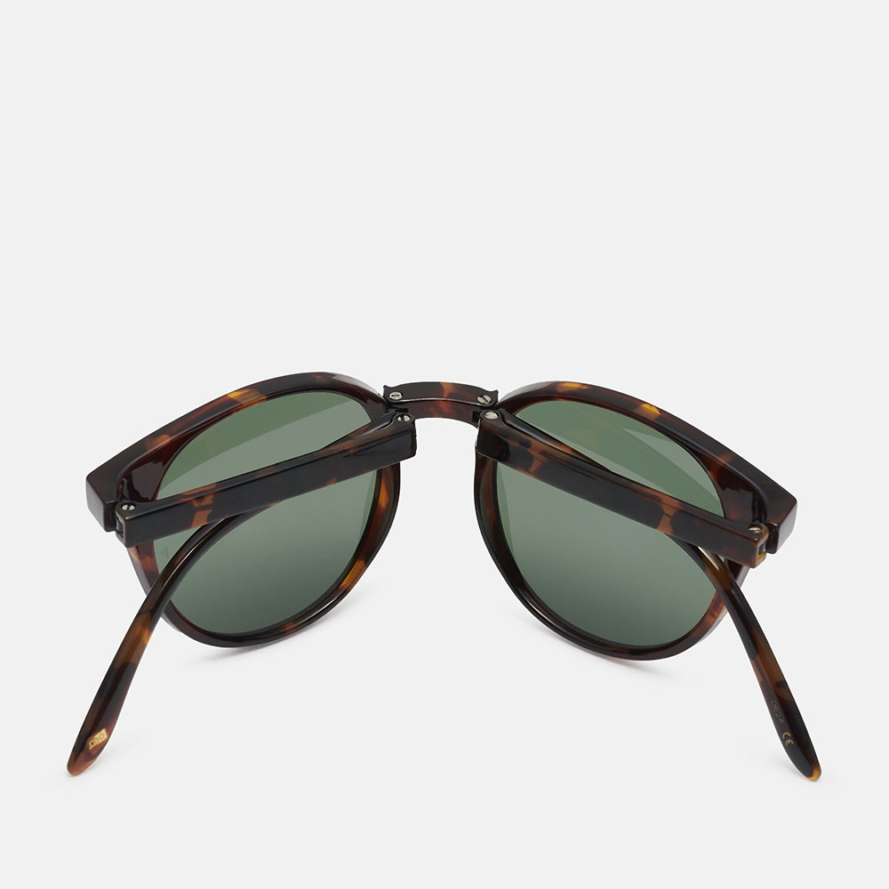 m&oacute; SALITRE KILLIFOLD SUN, carey, large image number 2