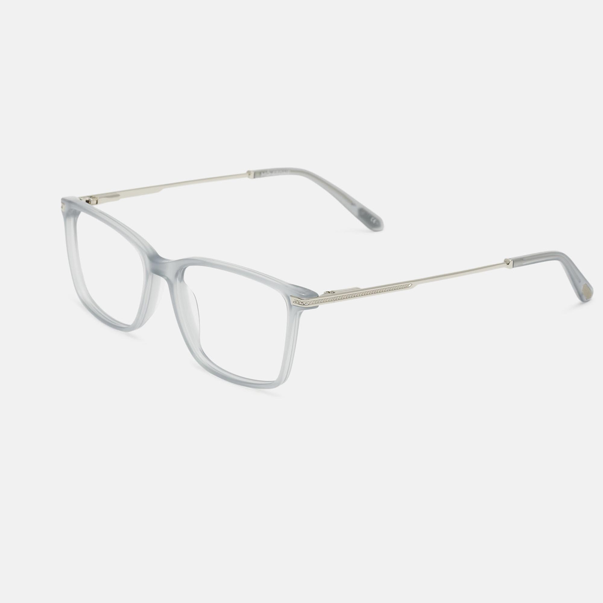 m&oacute; STONE, blue, large image number 1