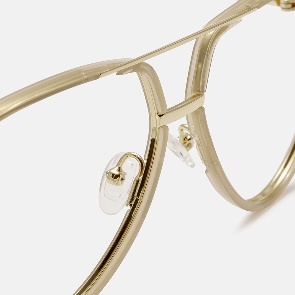 m&oacute; ROMAINE, beige, large image number 2