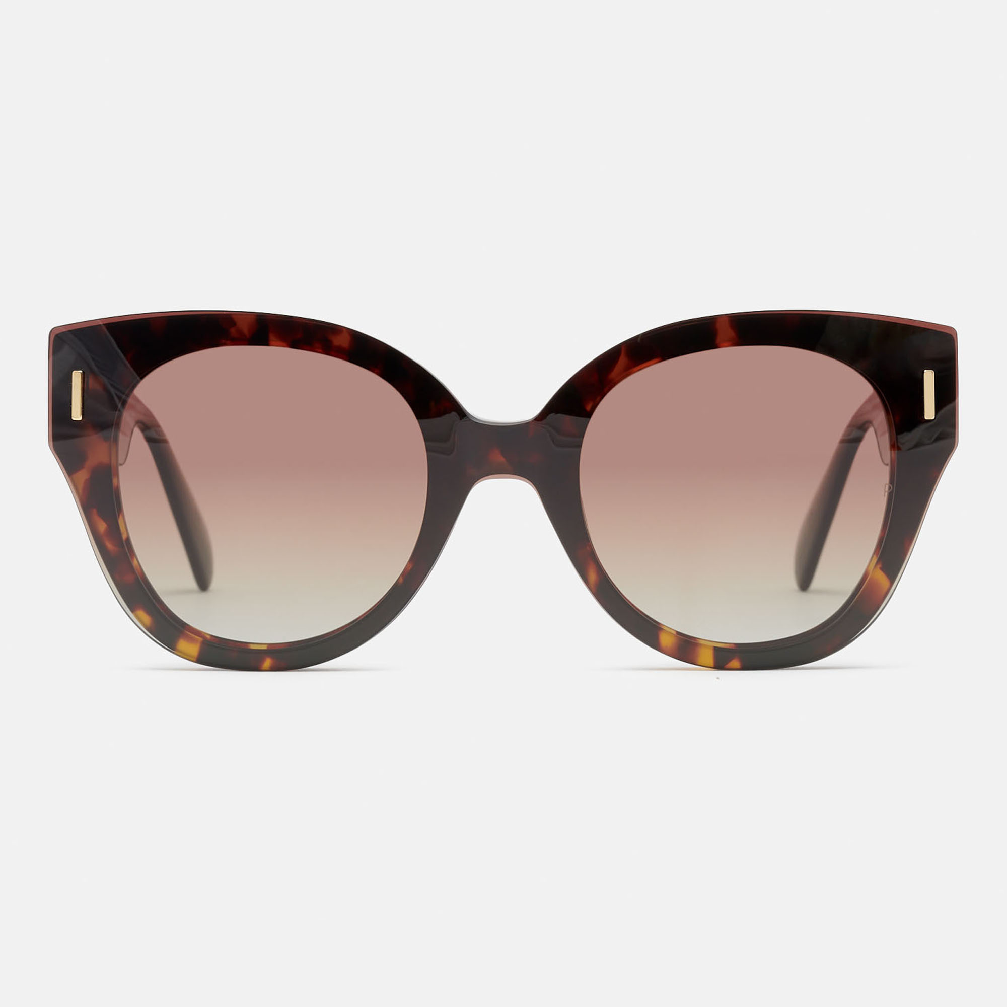 m&oacute; FRONT ROW AMBROSIO-ON, carey, large image number 1